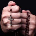 We 'Need a Change in Hearts': African American Explains Why He Organized a Prayer Walk