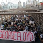 Armstrong Williams Discusses How America Can Move Forward After Floyd Death