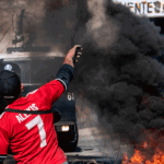 Chile’s Deep Reserves of Economic Freedom Will Aid COVID-19 Recovery