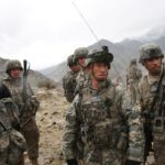 The US Army, 245 Years Strong and Still True to Its Roots