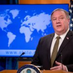 Trump Administration Right to Reject Jurisdiction of International Criminal Court