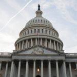 Don’t Give Civics the Common Core Treatment