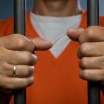 Count the Crimes on the Federal Law Books. Then Cut Them.