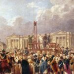 No, the French Revolution Was Not a Good Thing