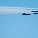 House Panel Forgets ‘Water’s Edge,’ Again OKs Partisan Defense Bill