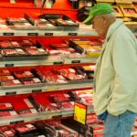 How Congress Could and Should Modernize Federal Regulation of Meat Inspection