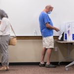 Supreme Court Acts to Protect Election Integrity in South Carolina