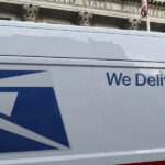 New Jersey Mail Carrier Charged With Throwing Away Mail-In Ballots