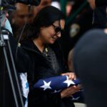 New Trump Rule Aims to Protect Us From Criminal Aliens Exploiting Asylum System