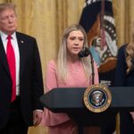 Free Speech Won at Colleges in California and Ohio. It Should Win in Georgia, Too.