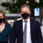 Key Source Identified for Debunked Trump-Russia Claim in Steele Dossier