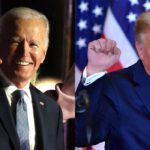 No Winner Yet: Fight for White House Could Drag on for Days or Weeks