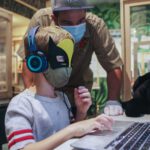 Protecting Learning Pods From Unnecessary Regulations