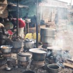 Millions in Africa Being Sacrificed to Extreme Poverty, Premature Death on Altar of ‘Green Energy’