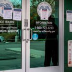 How Social Security Reform Could Make a Popular Federal Program Better