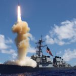 3 Nuclear Deterrence, Missile Defense Initiatives the Next Administration Should Continue