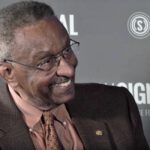 Farewell to Economist and Teacher Walter E. Williams, My Best Friend