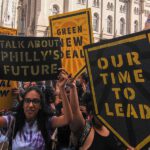 Pennsylvania Governor’s Climate Regulations Draw Bipartisan Opposition as Hearings Begin