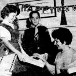 Hanukkah, Made in the USA