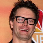 Country Music Radio Host: Hard Work Will Fix That Achy Breaky American Dream