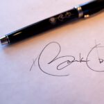 The Government’s Bailout of College Grads Continues