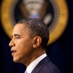 Obama Should End Policies That Encourage Unaccompanied Minors to Immigrate to America