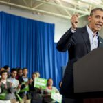 Virginia Lawmakers Block Medicaid Expansion, but Governor Vows 'This Fight Is Far From Over'