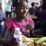 There's No Such Thing as a Free Lunch, Unless You're Living in Nashville