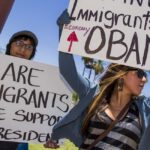 Did Obama's Amnesty Program Cause Spike in Child Immigrants?