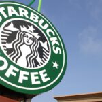 Starbucks to Help Employees With College Tuition