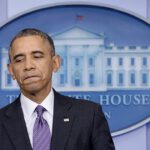 Obama Totally Flip-Flopped on This Issue