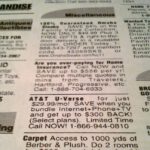 May's Jobs Report: Lowest Percentage of Americans Working in Decades