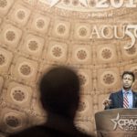 'We Want Out': Bobby Jindal Pulls Louisiana From Common Core