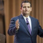Ted Cruz Urges Obama Administration to Let Texas Handle Its Border Security Crisis