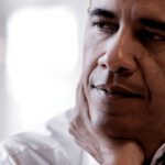 Approval of Obama Reaches All-Time Low