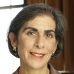 Professor Thinks Banning These Words Would Fix Free Speech on College Campuses