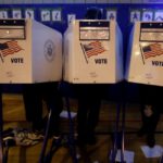 ‘Voter Suppression’ Is a Myth, but It’s an Article of Faith to Liberals