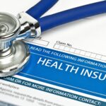 The Left's Latest 'Public Option' Scheme to Rig Health Care Markets