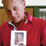 Biden, FDA Move to Turn Local Pharmacies Into Abortion Clinics