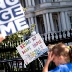 US Should Press Tokyo to Free Jailed Navy Lieutenant