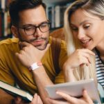 Be It Resolved: Recommended Reading for 2023