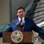 DeSantis Exposes Marxist Slant of African American History Course, Demands Rewrite