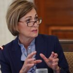 Iowa Marks National School Choice Week by Enacting Students First Act