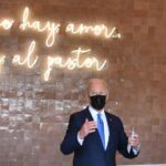 How Government Race Preferences Discriminate Against Interracial Couples, Business Partners