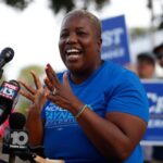 Exposing Radical Florida Lawmaker’s Attempted Hijacking of Parental Rights