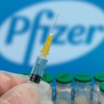 Pfizer Execs Must Come Clean on COVID-19 Viral 'Mutation' Experiments to Hill Committees
