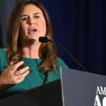 Adios, 'Latinx': Hispanics Rightly Reject Left’s Contrived Gender-Neutral Label