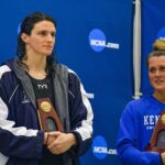 Wyoming LGBT Group Pays Protesters to Rally Against Bill to Bar Biological Males From Girls Sports 