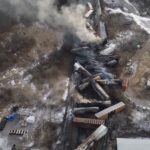 The Woke Wrecking Machine