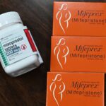 FDA's Answer to Lawsuit Contesting Its Authority to OK Sale of Abortion Drugs Is Specious